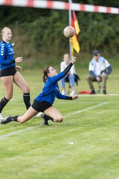 Bild 609 - DM wU18